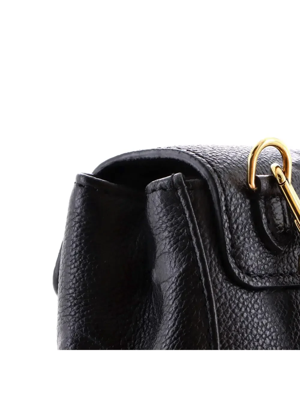Louis Vuitton Tiny Backpack Empreinte #303371L14B